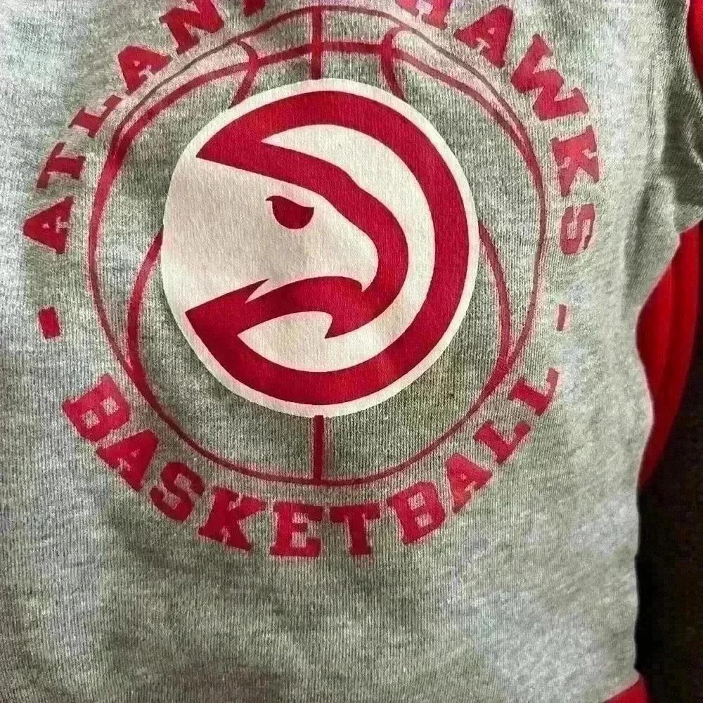 Atlanta Hawks - Picture 3 of 5